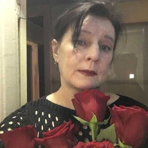 ���� 56208015 ������� ��������, 57 ���, ���� ���������� � ��������