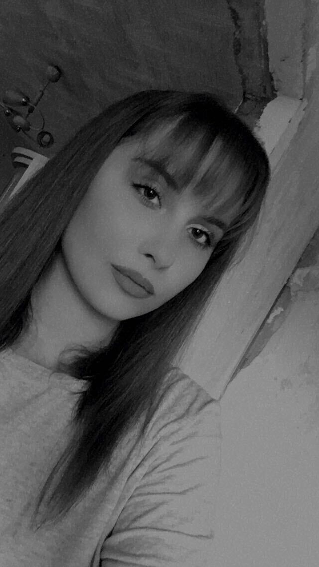 ���� 29585265 ������� ���������, 23 ����, ���� ���������� � ������������