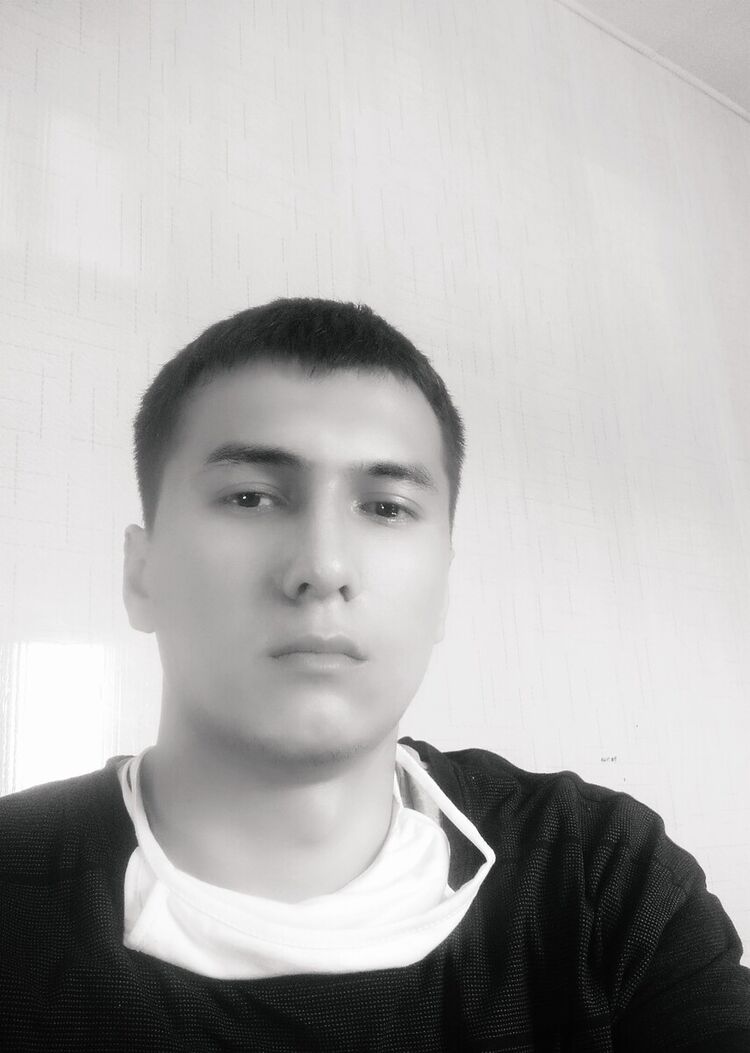  ,   Danila, 32 ,   