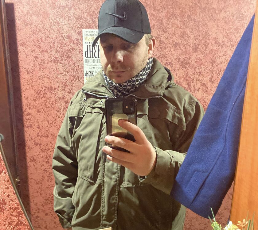  48015765  , 31 ,    