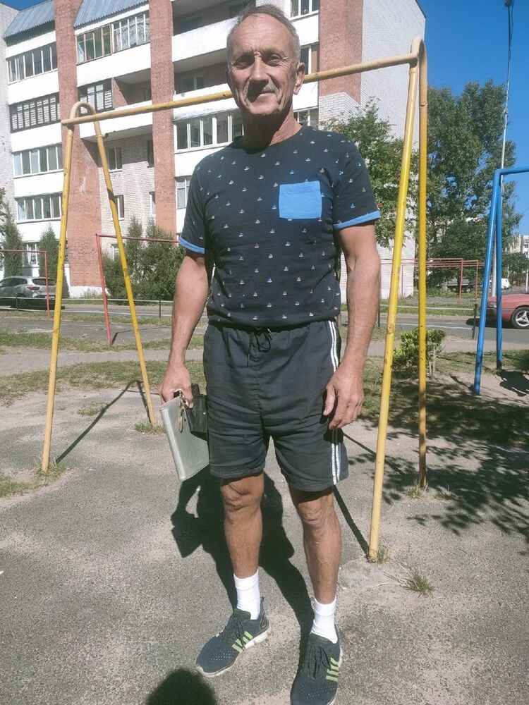  29455555  , 61 ,    