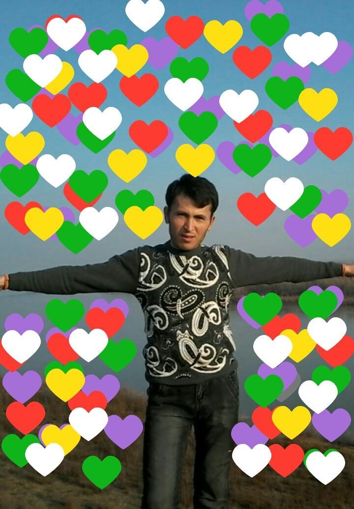  ,   , 40 ,   