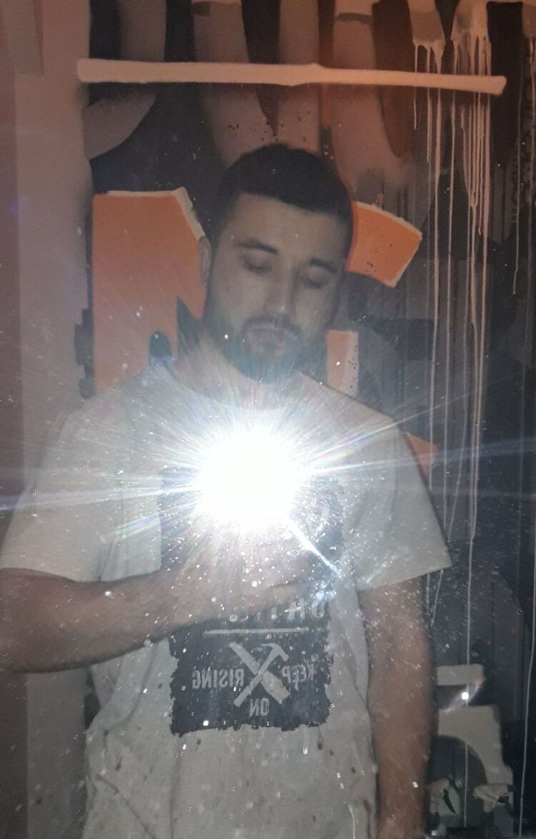 ���� 25476575 ������� ������, 29 ���, ���� ���������� � ������