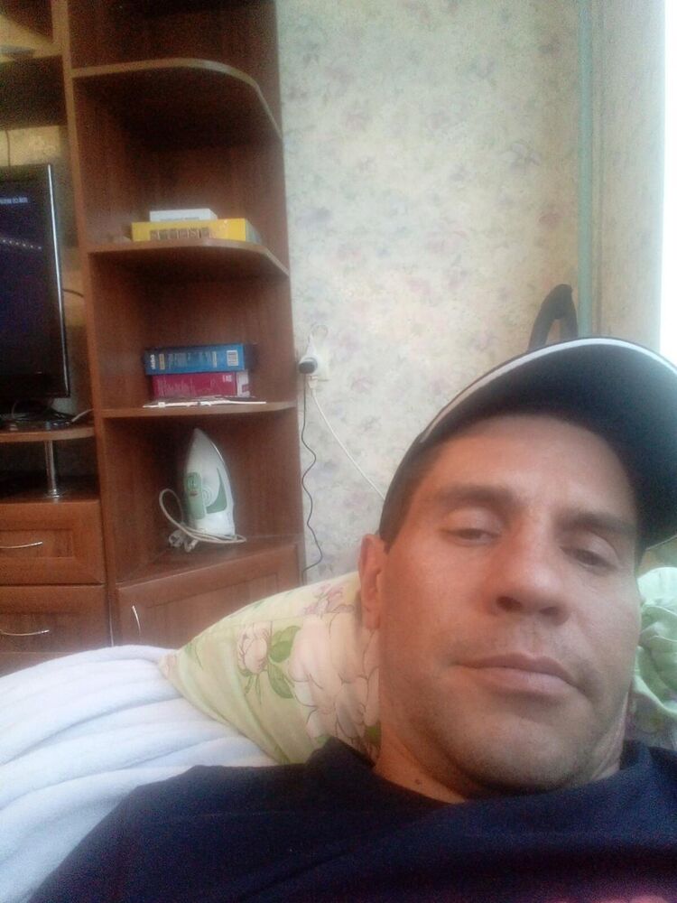 ���� 42399495 ������� �������, 48 ���, ���� ���������� � ���������