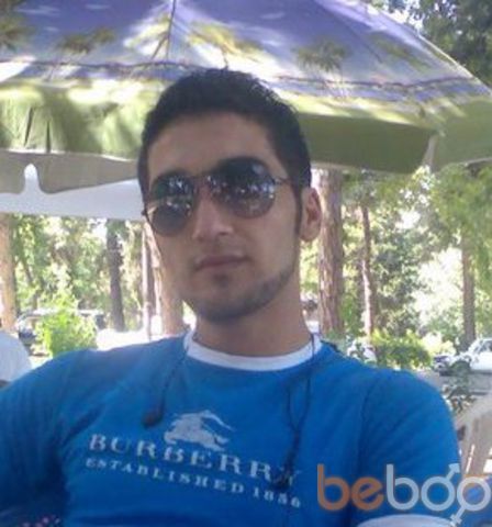 ���������� ����, ���� ������� Kenan, 34 ����, ������������ ��� ������, ����� � ���������, c�������� ���������