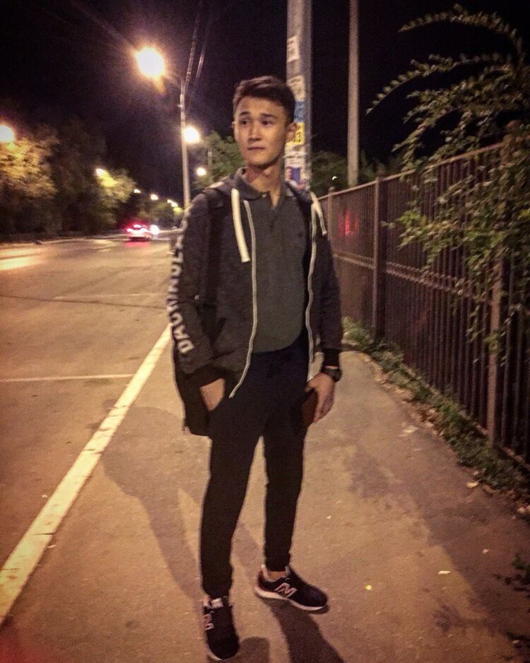 ���������� ���������, ���� ������� ����, 28 ���, ������������ ��� ������, ����� � ���������, c�������� ���������