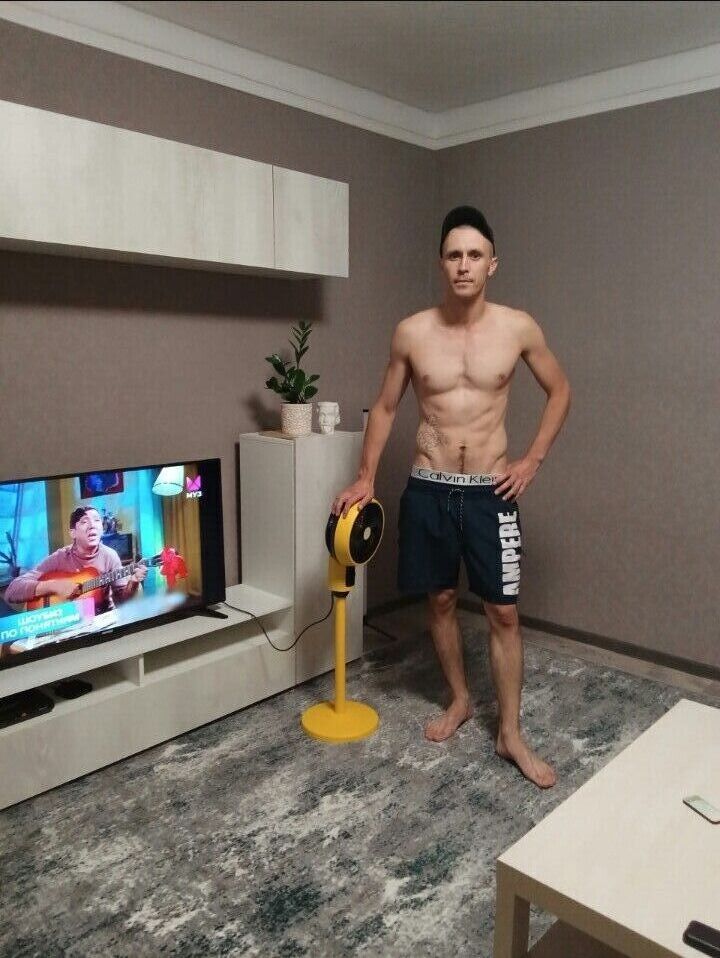 ���� 55323845 ������� ����, 26 ���, ���� ���������� � ���������