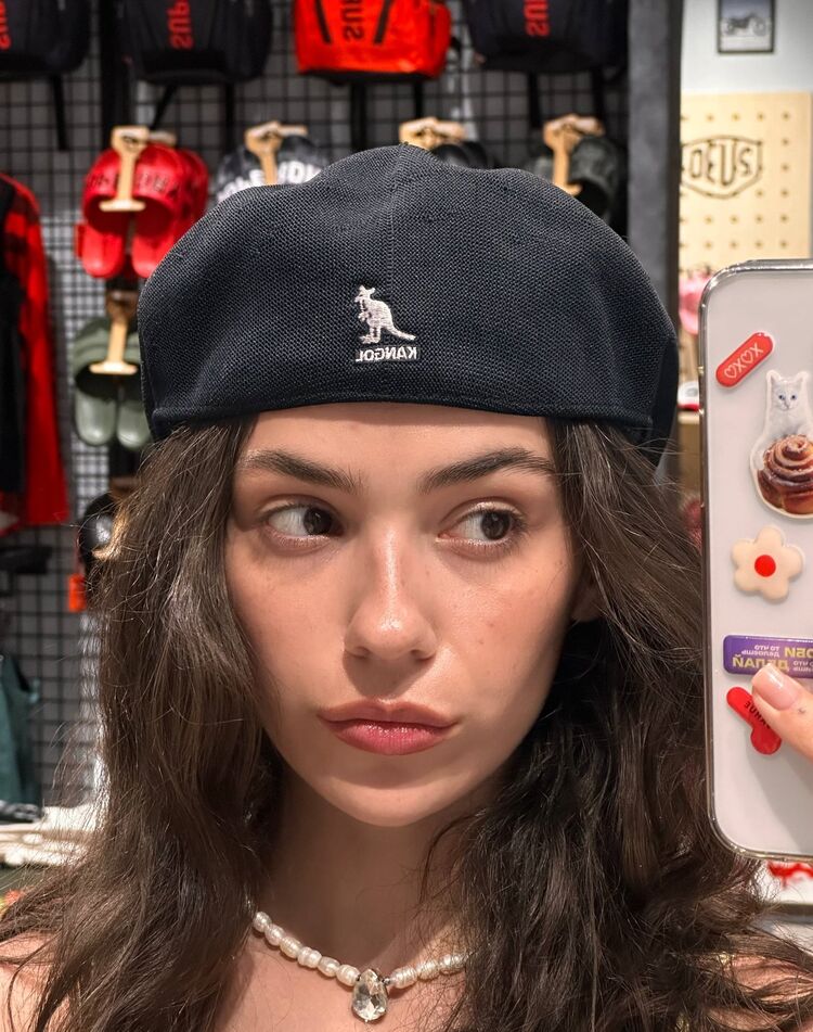 ���������� ������, ���� ������� ������, 24 ����, ������������ ��� ������, ����� � ���������