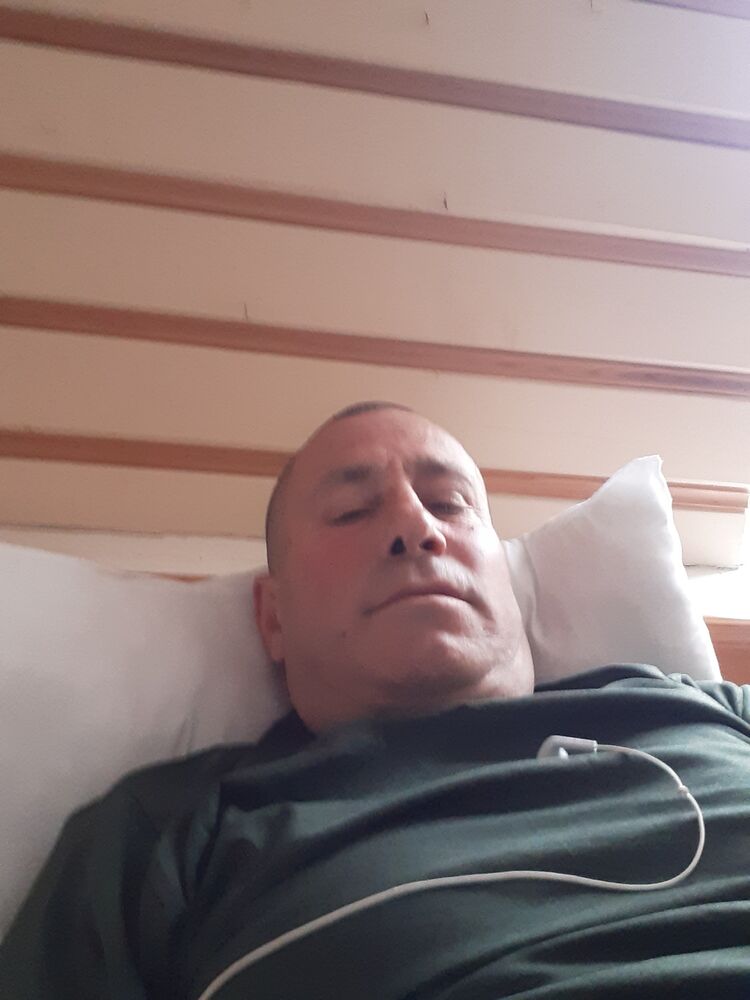  34414905  , 55 ,    