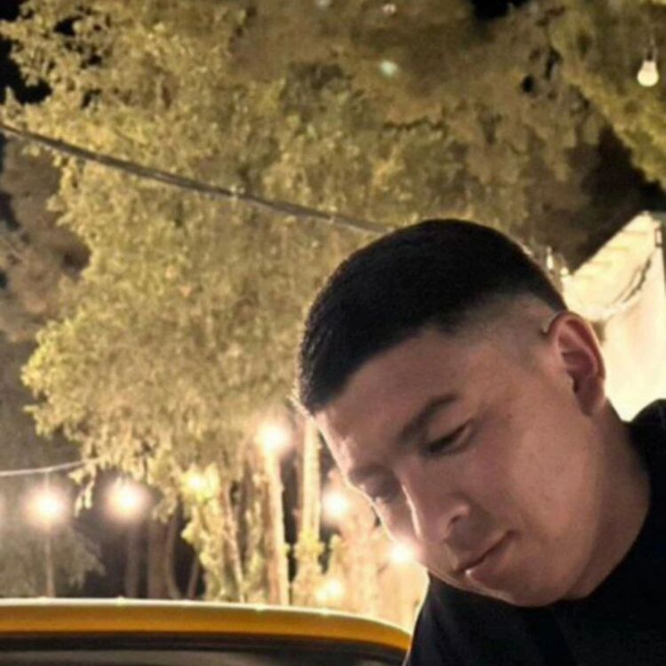  54426195  Fedya, 20 ,    