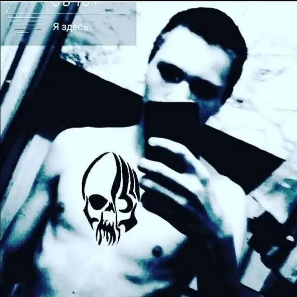  32589135  , 22 ,    