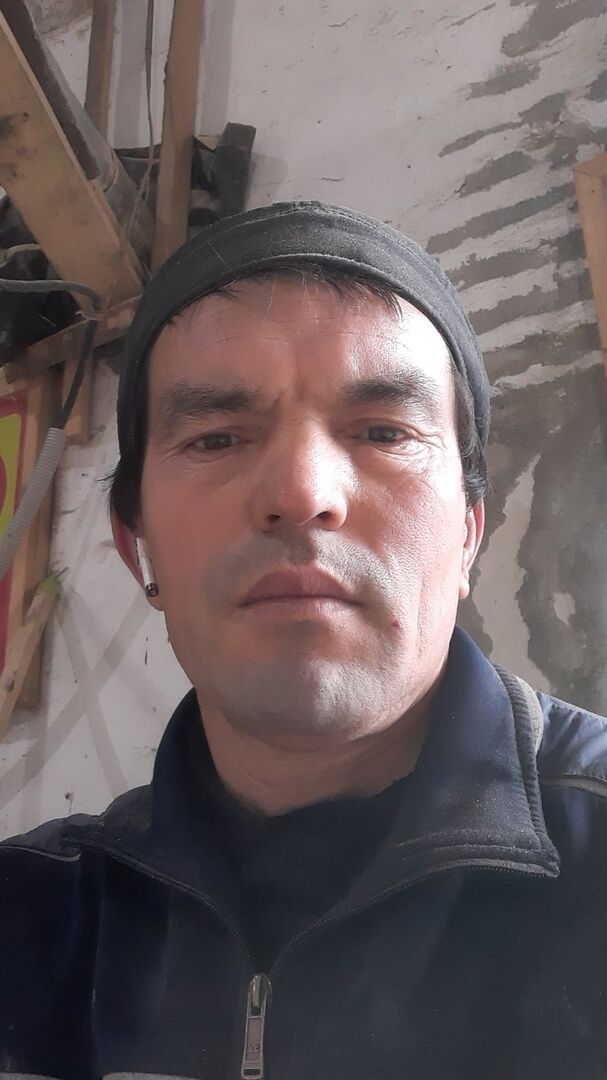 ���� 25540525 ������� ��������, 45 ���, ���� ���������� � ������������