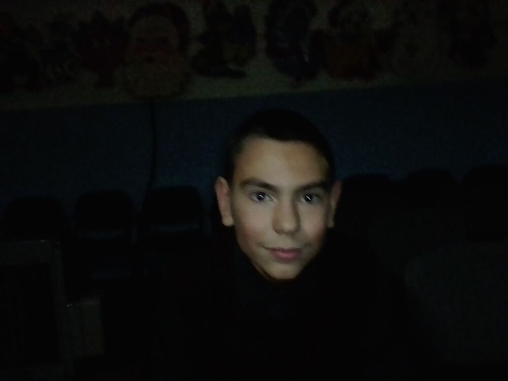  ,   , 25 ,   ,   , c 