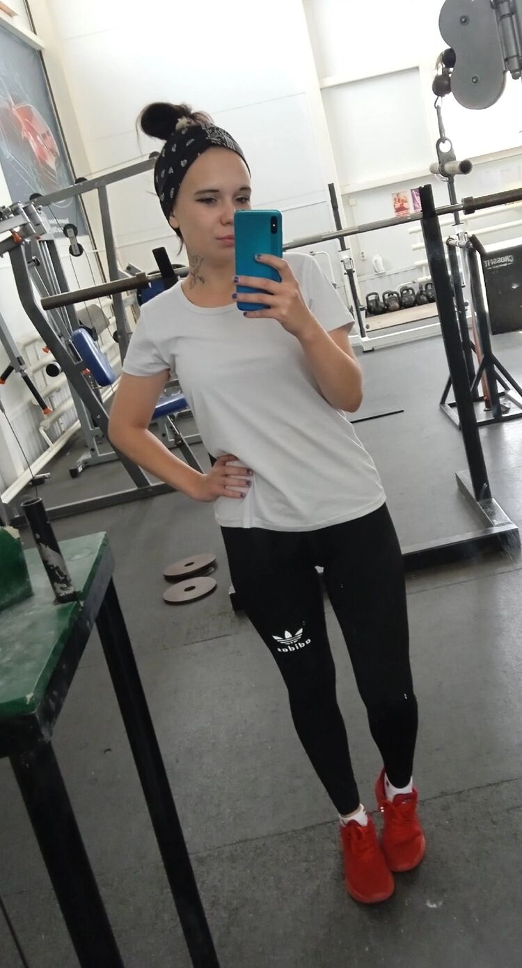 ���������� ������, ���� ������� ����������, 24 ����, ������������ ��� ������, ����� � ���������