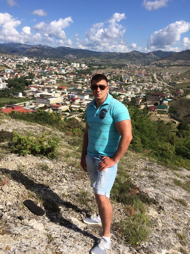 ���������� ���������, ���� ������� �������, 44 ����, ������������ ��� ������, ����� � ���������, c�������� ���������