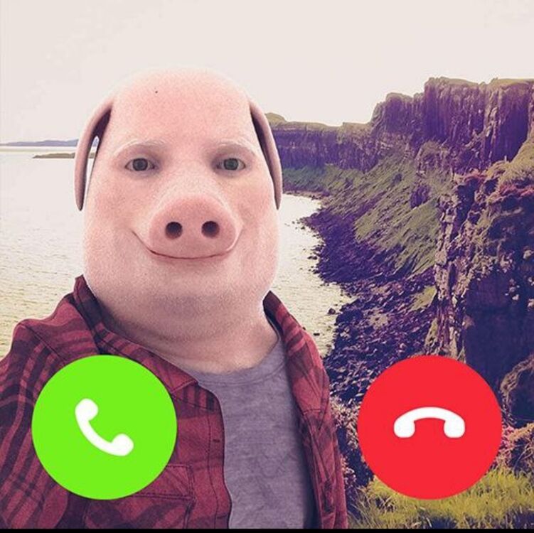  45839775  Vlad, 19 ,    