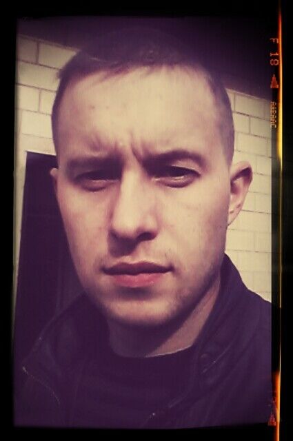  7710295  Sergiy, 37 ,    
