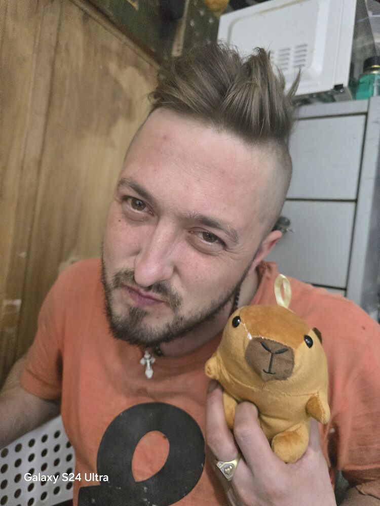 ���������� ������, ���� ������� ���, 33 ����, ������������ ��� ������, ����� � ���������, c�������� ���������, ���������