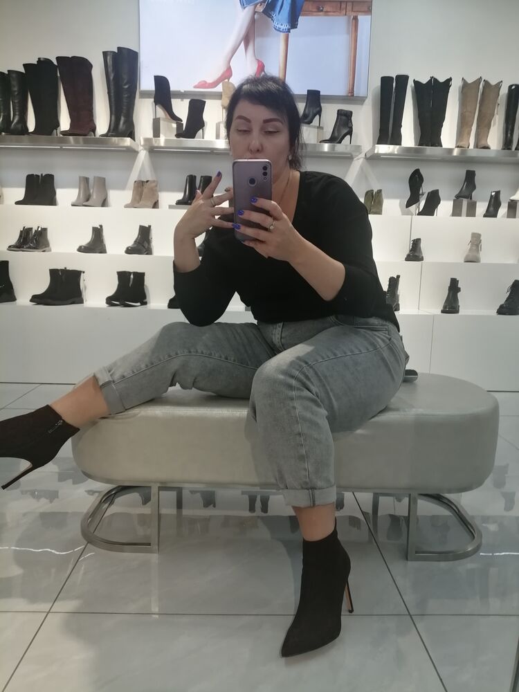 ���� 55208635 ������� ������, 45 ���, ���� ���������� � ������������