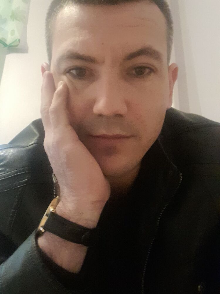 ���������� ������, ���� ������� N N, 39 ���, ������������ ��� ������, ����� � ���������, c�������� ���������, ���������