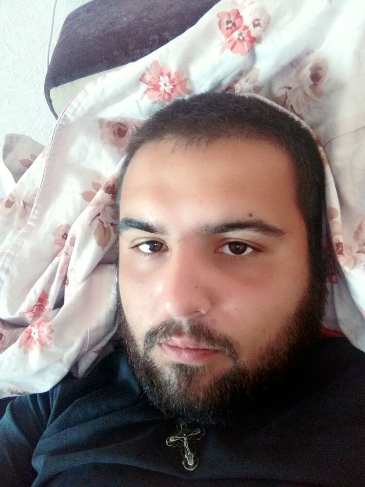 ���� 7881835 ������� ���������, 36 ���, ���� ���������� � ��������������