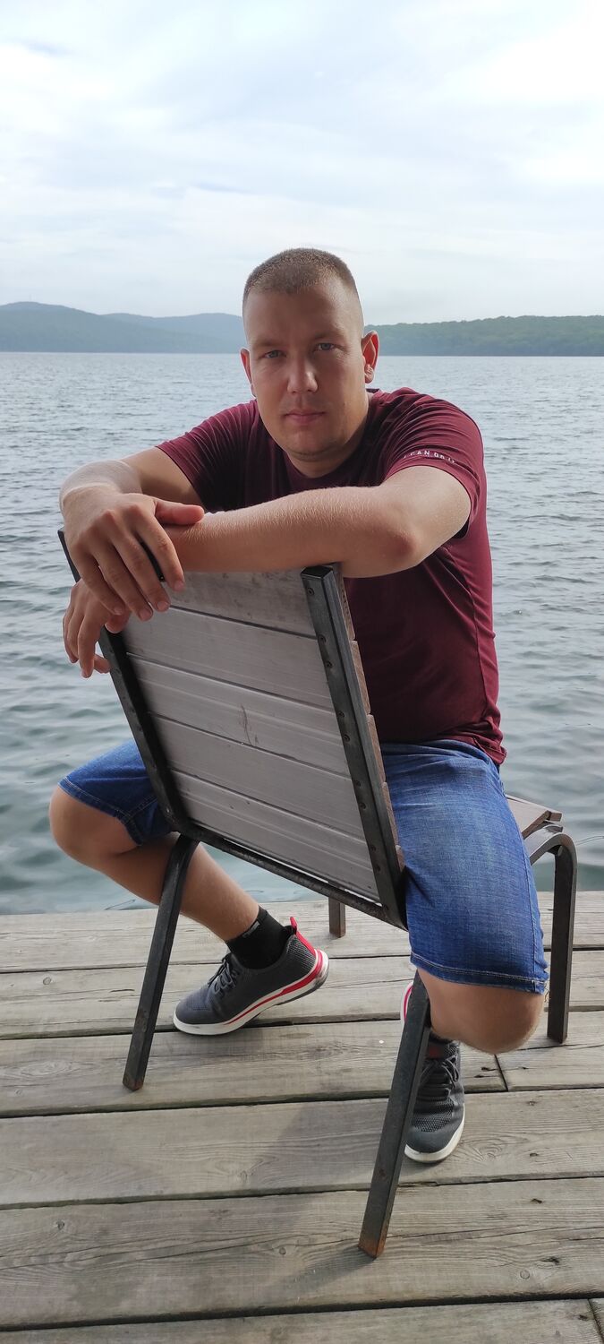 ���� 55577045 ������� �������, 33 ����, ���� ���������� � �����