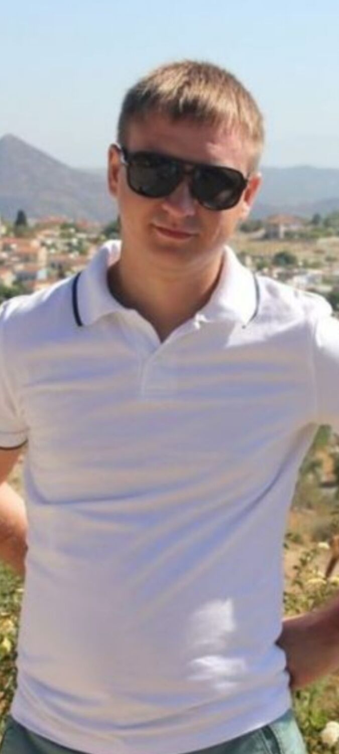 ���������� �������, ���� ������� Sasa, 46 ���, ������������ ��� ����� � ���������