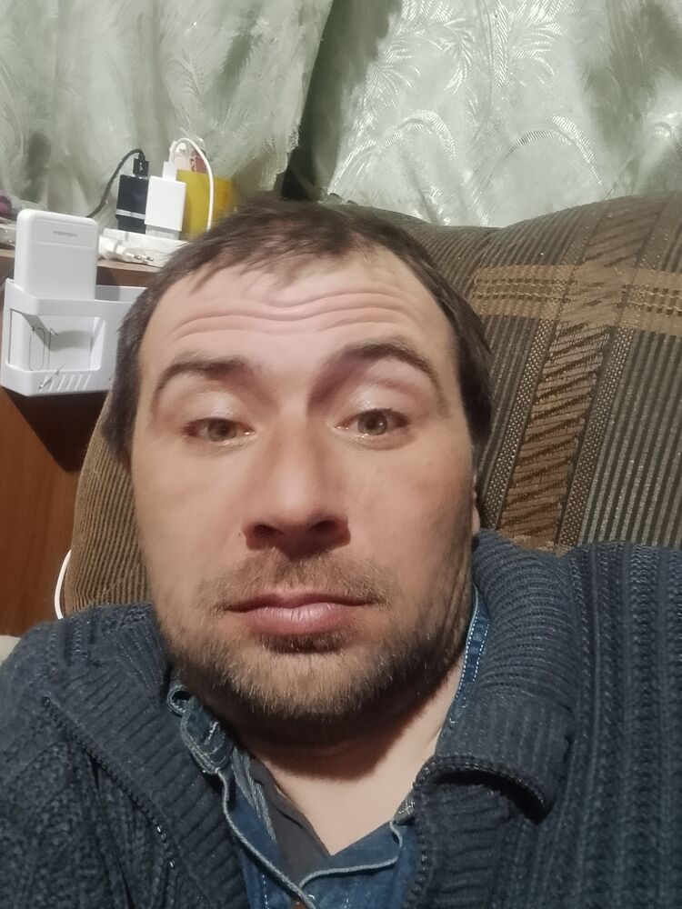 ���� 56429405 ������� Sergey, 37 ���, ���� ���������� � ������