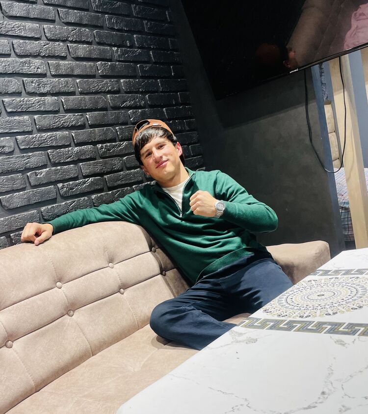 ,   , 24 ,   ,   
