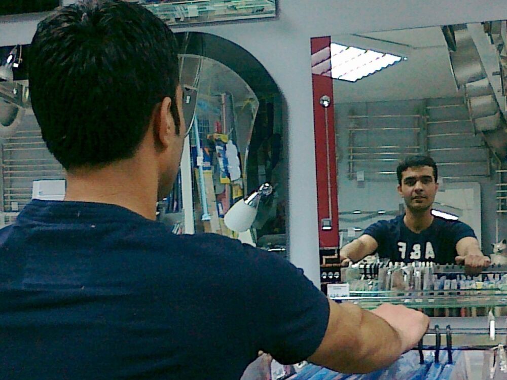  9434495  Farhud, 37 ,    