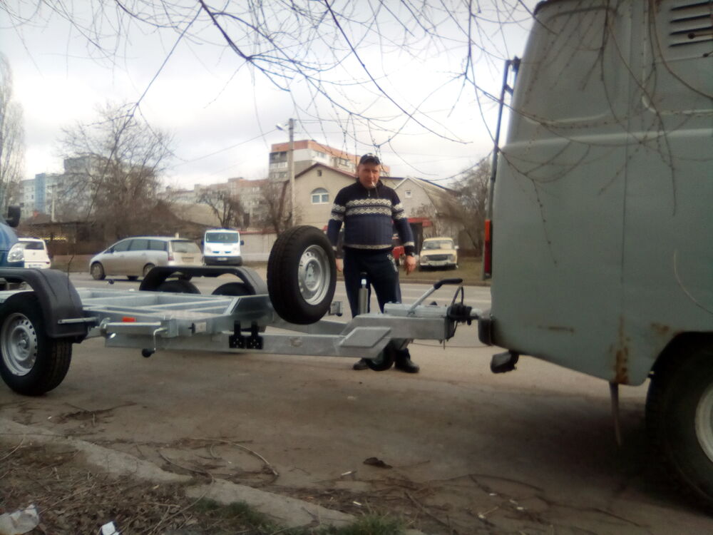  25564515  , 44 ,    