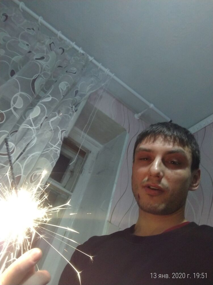  18744935  , 35 ,    