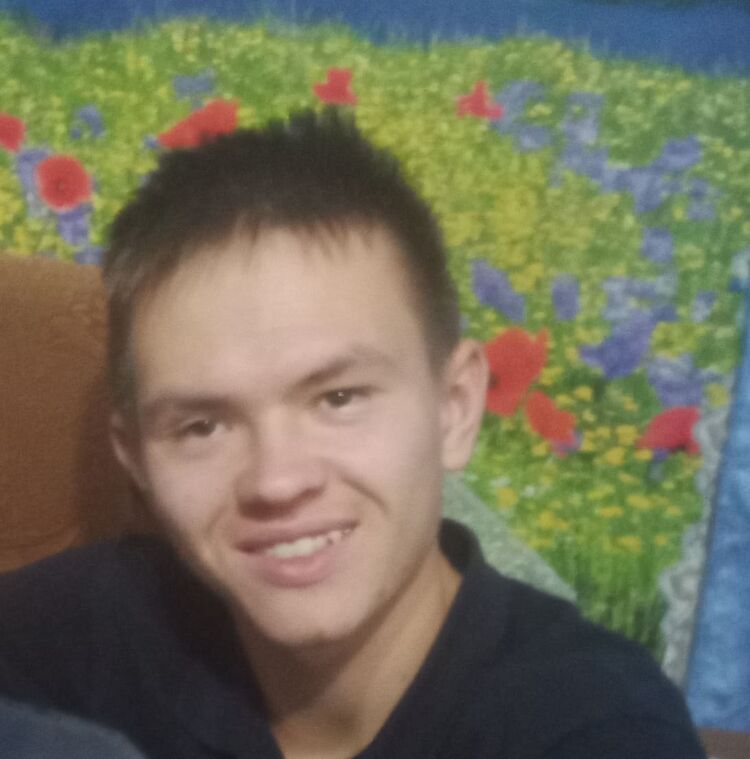 ���� 25493675 ����� ����, 21 ���, ���� ���������� � ����������