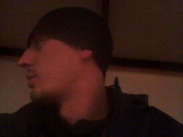 ���� 21470025 ������� ������, 33 ����, ���� ���������� � ���������