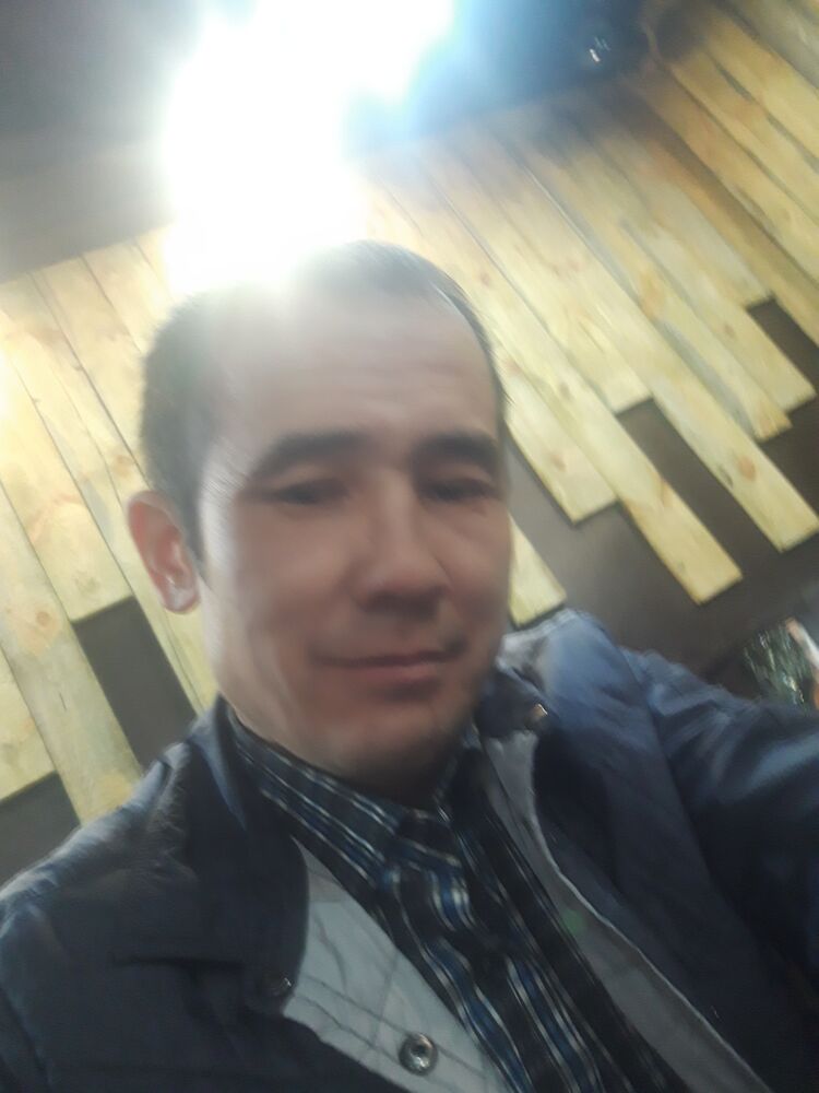  28858745  Zhangeldy, 43 ,    