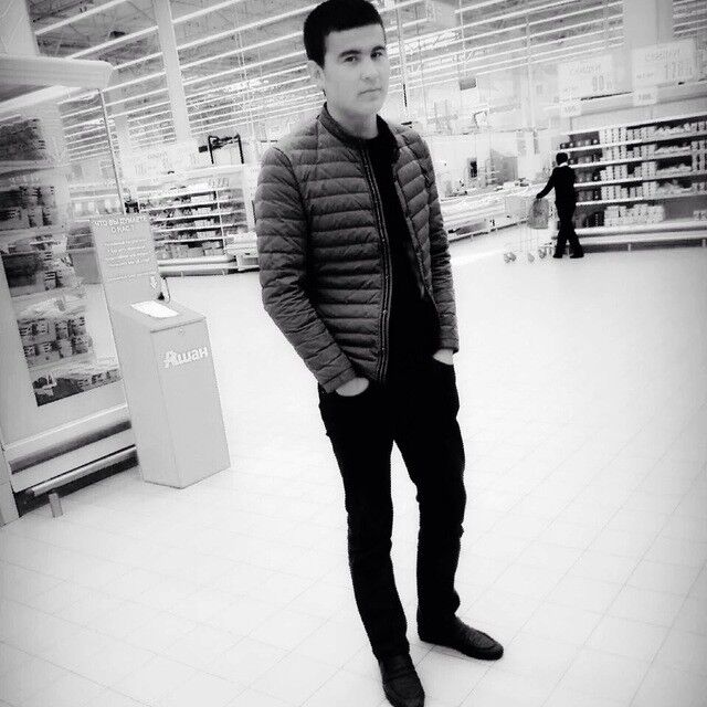 ���� 15431685 ������� ��������, 32 ����, ���� ���������� � ��������