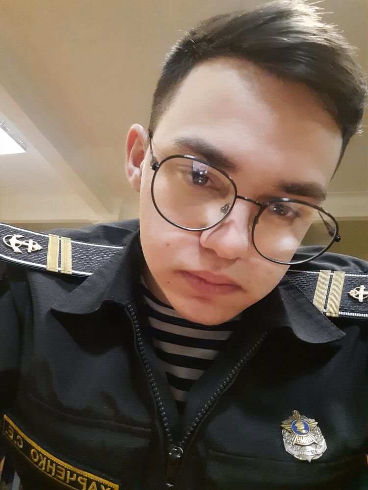  ,   Sergei, 24 ,   ,   