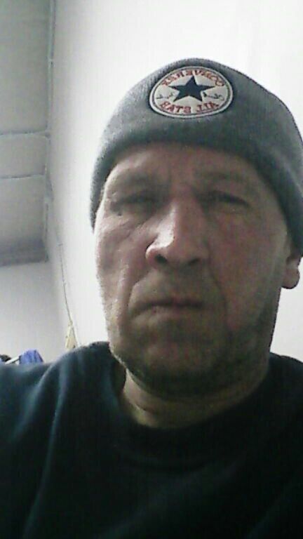 ���� 25846645 ������� ����, 57 ���, ���� ���������� � ������������