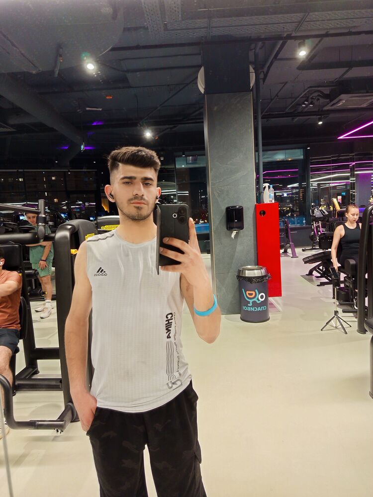 ���������� ������, ���� ����� Sefercan, 25 ���, ������������ ��� ������, ����� � ���������