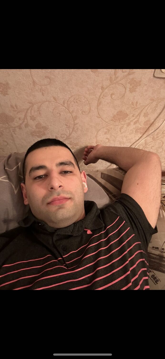 40823855  , 28 ,    