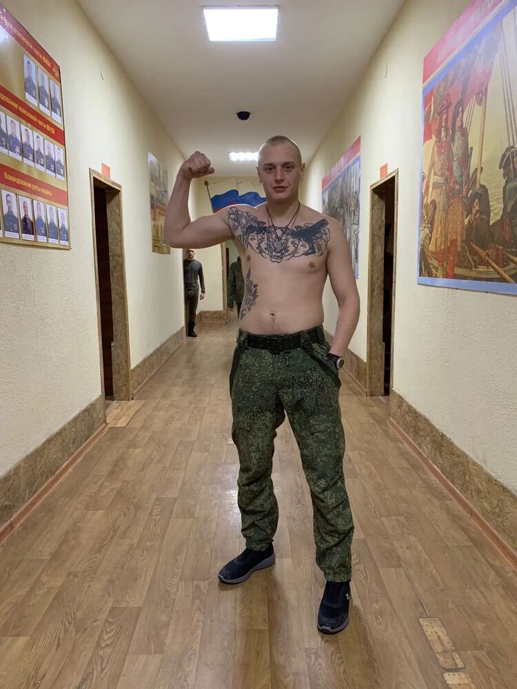  ,   , 27 ,   ,   