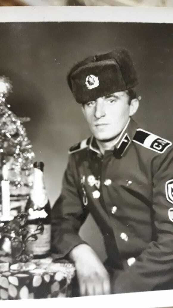 ���� 35510565 ������� �������, 65 ���, ���� ���������� � ������