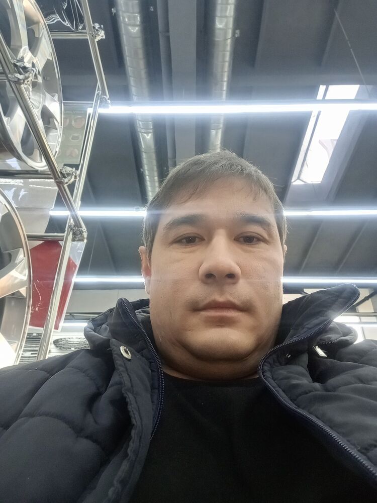  ,   Ravshan, 41 ,   ,   