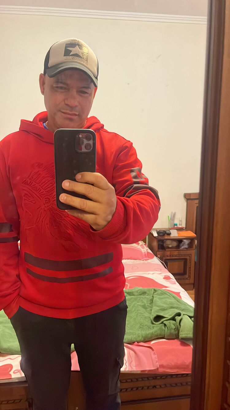 ���������� �����, ���� ������� �������, 36 ���, ������������ ��� ������, ����� � ���������, c�������� ���������, ���������