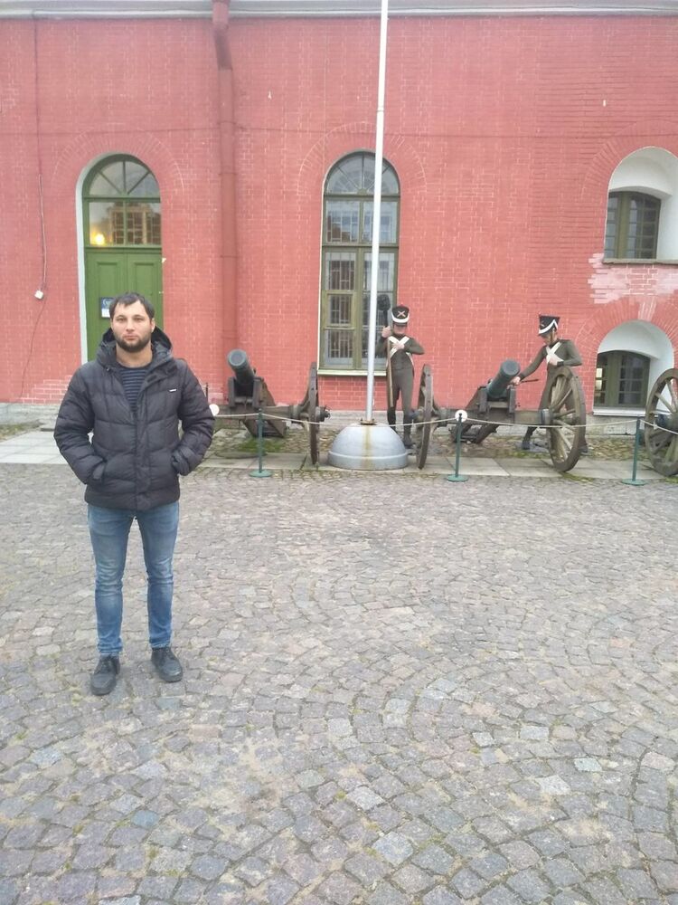 ���� 18073715 ������� Andriano, 36 ���, ���� ���������� � ����