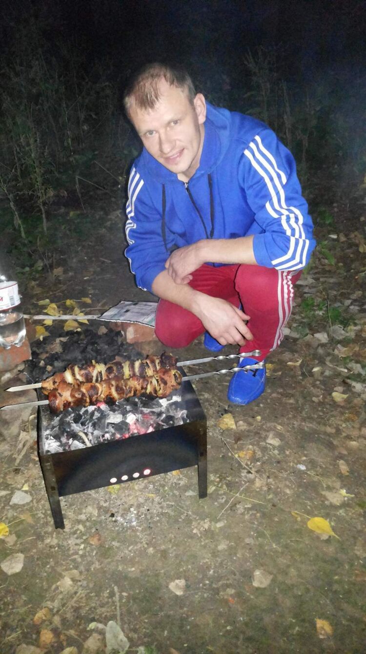 ���������� ������-��-����, ���� ������� ����, 39 ���, ������������ ��� ������, ����� � ���������