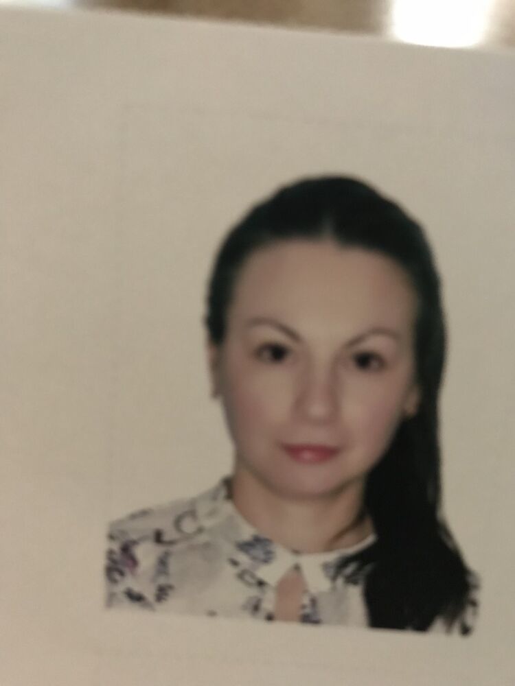 ���� 11696575 ������� ����, 42 ����, ���� ���������� � ������