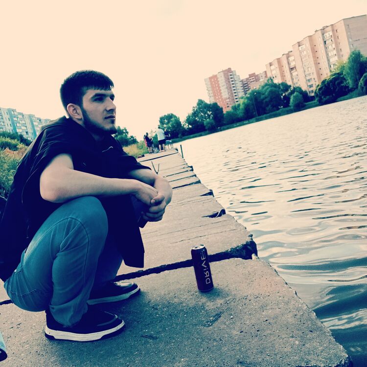  42597875  Muhammad, 23 ,    