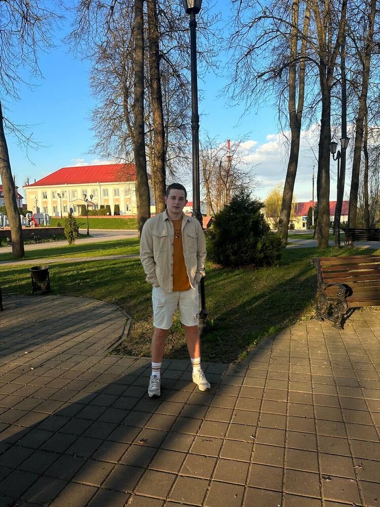 ���������� �����, ���� ����� �����, 25 ���, ������������ ��� ����� � ���������, c�������� ���������