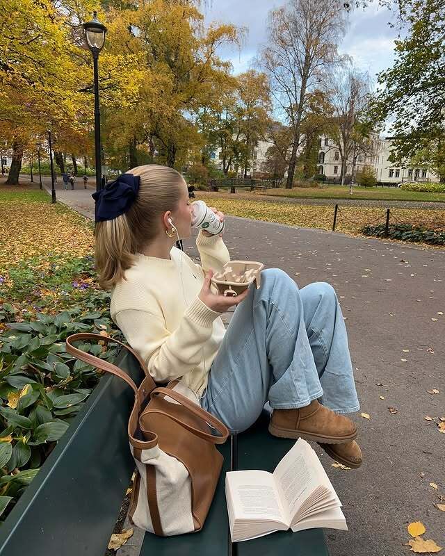  -,   , 26 ,   